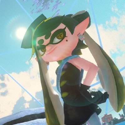 Star Birdさんのプロフィール画像