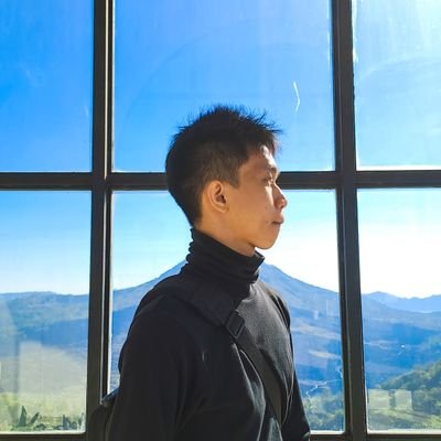 jhcid_'s profile picture. Indonesian Medium Writer
                                       🧑‍💻: @medium → DM: “MEDIUM” untuk akses baca cerita terbaru