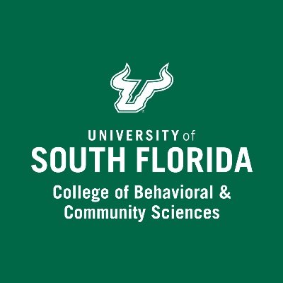 USF CBCS