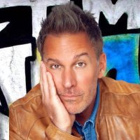 Dan Cortese (@dancortese) 's Twitter Profile Photo Dan Cortese (@dancortese) 's Twitter Profile Photo