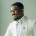 HIS EXCELLENCY KR (@kunleremi) Twitter profile photo HIS EXCELLENCY KR (@kunleremi) Twitter profile photo