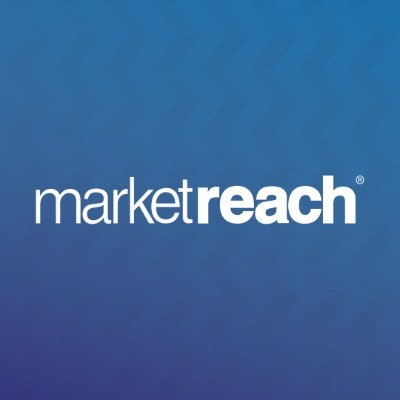 MarketReach, Inc.