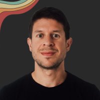 Adrien Chaouch (@adrien_creation) 's Twitter Profile
