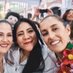 Jessica Ortiz (@jezmon_or) Twitter profile photo