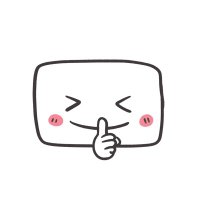 阿噓🤫아슈 ฅ^•ﻌ•^ฅ💟 (@dubu0511_saida) 's Twitter Profile Photo 阿噓🤫아슈 ฅ^•ﻌ•^ฅ💟 (@dubu0511_saida) 's Twitter Profile Photo