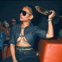 Golden💫 (@_ria_marie) 's Twitter Profile