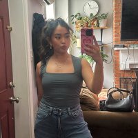 cathy 💗🧸 (@cxcas) 's Twitter Profile Photo cathy 💗🧸 (@cxcas) 's Twitter Profile Photo