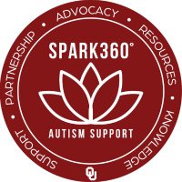 SPARK360(@spark360_OU) 's Twitter Profile Photo