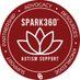 SPARK360 (@spark360_ou) Twitter profile photo SPARK360 (@spark360_ou) Twitter profile photo