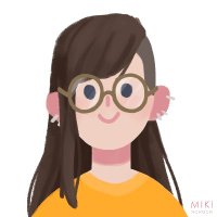 MIKI MOMOCHI ※ COMMISSIONS OPEN! ✨ (@momochi_miki) 's Twitter Profile Photo MIKI MOMOCHI ※ COMMISSIONS OPEN! ✨ (@momochi_miki) 's Twitter Profile Photo