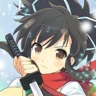 Asuka┋アスカ (@skirtingshadows) 's Twitter Profile Photo Asuka┋アスカ (@skirtingshadows) 's Twitter Profile Photo