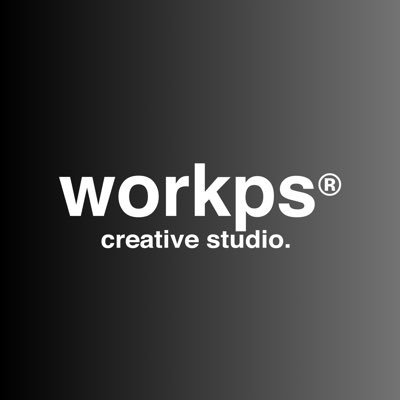 workpsHQ's profile picture. Modern workspace & solutions.