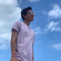 Nicolas Garzon (@tragercoc) 's Twitter Profile