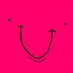 Cratcher (@cratcher_snaps) Twitter profile photo Cratcher (@cratcher_snaps) Twitter profile photo