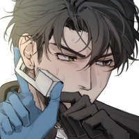 sei // ivan please come back(@xyum4ru) 's Twitter Profile Photo