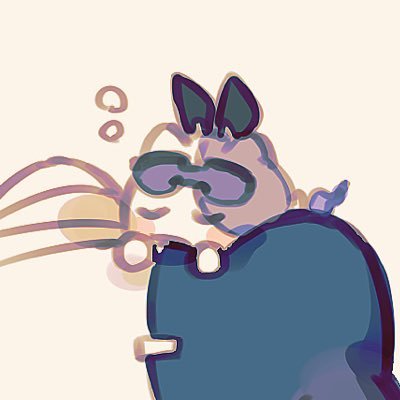 ソラ子 Profile
