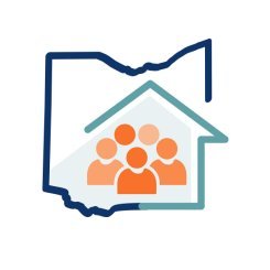 OALA represents the largest number of AL communities the state. Formed in 1993 to ensure Assisted Living its own voice in the LTC Continuum.