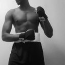 Noah Ali - @NoahAli578854 - Twitter