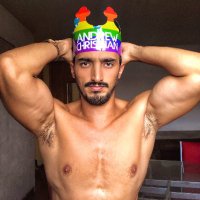 AndrewChristianINTL (@accouponcodes) 's Twitter Profile