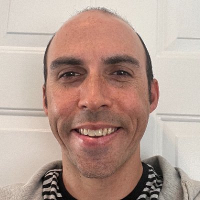 Founder @PlandexAI and @EnvkeyConfig (YC W18)
I post about coding with AI, prompt engineering, and building open source startups.
🏄🏼