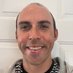 Dane Schneider (@danenania) Twitter profile photo Dane Schneider (@danenania) Twitter profile photo