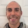 Danenania's profile picture. Engineering @promptfoo - AI agents/evals/red teaming/security for open source + enterprise.

Previously founded @PlandexAI and @EnvkeyConfig (YC W18)

🏄🏼‍