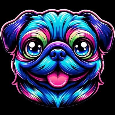 Fug_Inu_Token's profile picture. 🔥 The wait is over. The official Fug Inu site is now LIVE!

🐶 Built by a small but savage team

🚀 Presale starts 8/1/25

🧠 Be early https://t.co/yPaIGD1QZ4