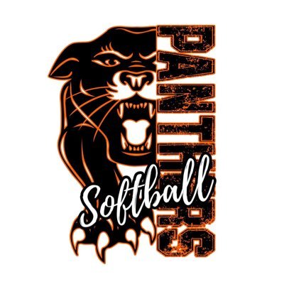 Official twitter of UTHS Panther Softball 🥎 🐾2023 4A Regional Champs. Western Big Six. #PantherPride
