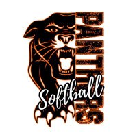 UTHS Panther Softball (@softballuths) 's Twitter Profile Photo UTHS Panther Softball (@softballuths) 's Twitter Profile Photo