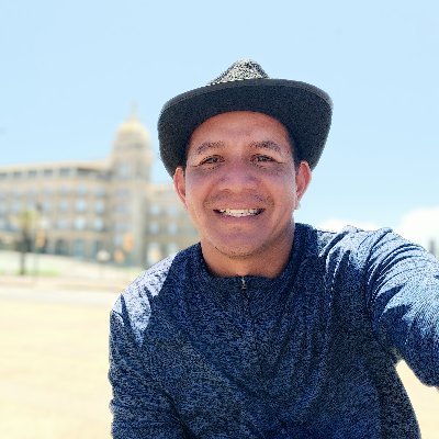 engutierrez01's profile picture. 