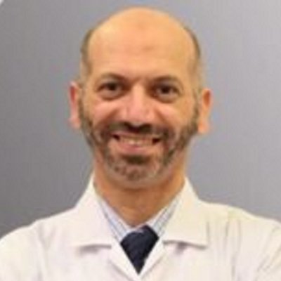 Health Expert : https://t.co/NyG8UlEMTu - I Help Men And Women Have Stronger, Healthier Body - https://t.co/YGtlT3m9ZZ