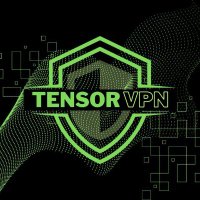 TensorVPN (@tensorvpn) 's Twitter Profile