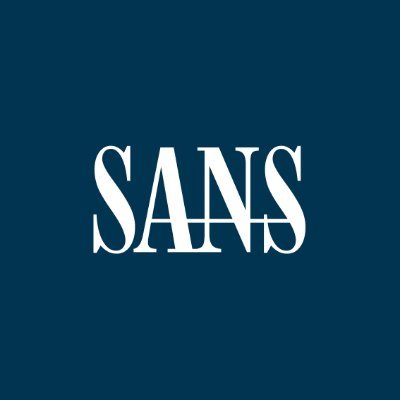 SANS Institute, EMEA