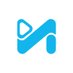 Magnifi (@magnifiofficial) Twitter profile photo Magnifi (@magnifiofficial) Twitter profile photo