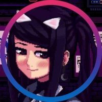 🦋Angy on Bluesky🍉🇵🇸 (@prettyangyva) 's Twitter Profile