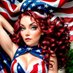 MsFit Patriot (@msfitpatriot) Twitter profile photo MsFit Patriot (@msfitpatriot) Twitter profile photo