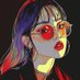Aeri (@ruemia_) Twitter profile photo Aeri (@ruemia_) Twitter profile photo