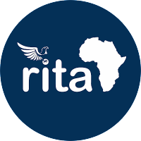 RITA Africa(@rita_africa) 's Twitter Profile Photo