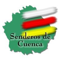 Senderos de Cuenca(@senderoscuenca) 's Twitter Profile Photo