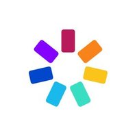 iSpring (@ispringpro) 's Twitter Profile