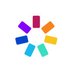 iSpring (@ispringpro) Twitter profile photo iSpring (@ispringpro) Twitter profile photo