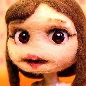 marystaceylaura's profile picture. #LALA #Pet #HQ #news #tweeNation