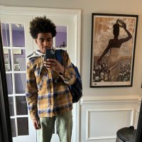 Ruben cooper (@fizzy1_fizzy) 's Twitter Profile