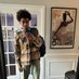Ruben cooper (@fizzy1_fizzy) Twitter profile photo Ruben cooper (@fizzy1_fizzy) Twitter profile photo