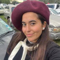 𝑩𝒓𝒆𝒆𝒏 𝑽𝒊𝒍𝒍𝒆𝒈𝒂𝒔 🐴 (@villegasbreen) 's Twitter Profile Photo