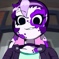 KaniTheBunny (@kanithebunny) 's Twitter Profile