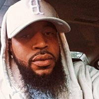 Robinson (@freakyy_meekyy) 's Twitter Profile Photo Robinson (@freakyy_meekyy) 's Twitter Profile Photo