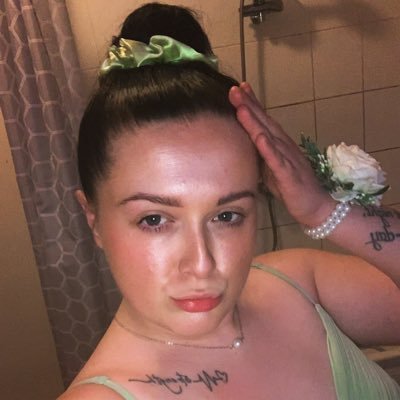 megan23xox's profile picture. 24 | Boy & Girl SAHM👩‍👧‍👦🫧