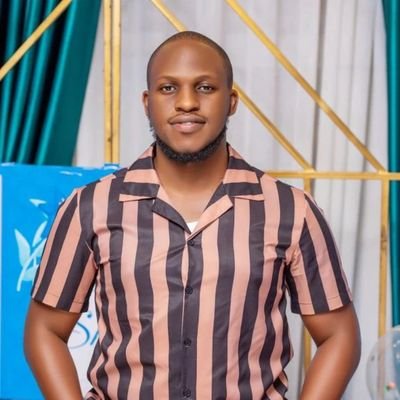 System Administrator, Network Administrator