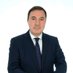 Yusuf Yıldız (@yusufyldz_deva) Twitter profile photo Yusuf Yıldız (@yusufyldz_deva) Twitter profile photo